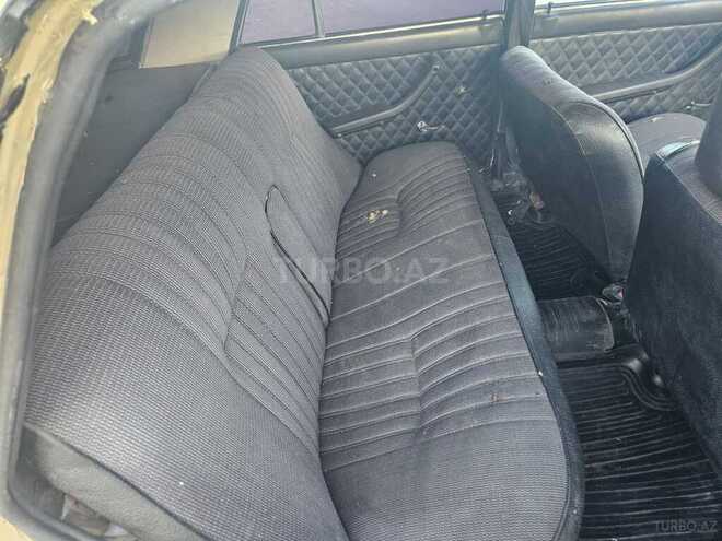 LADA (VAZ) 2106 1988, 86,231 km - 1.3 l - Ağdaş
