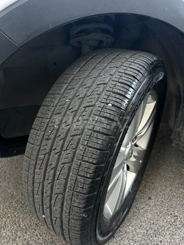 Kia Sportage 2013, 136,000 km - 2.0 l - Bakı