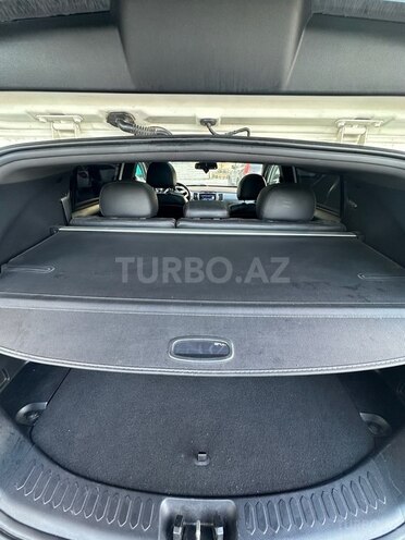 Kia Sportage 2013, 136,000 km - 2.0 l - Bakı