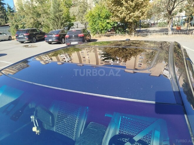 Toyota Camry-7