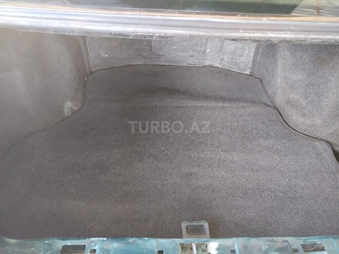Mercedes C 220 d 1994, 664,850 km - 2.2 l - Tovuz