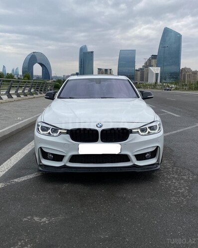 BMW 328-1