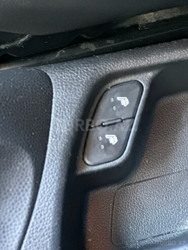 Kia Morning 2014, 151,000 km - 1.0 l - Bakı