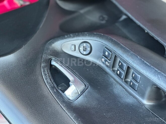 Kia Morning 2014, 151,000 km - 1.0 l - Bakı