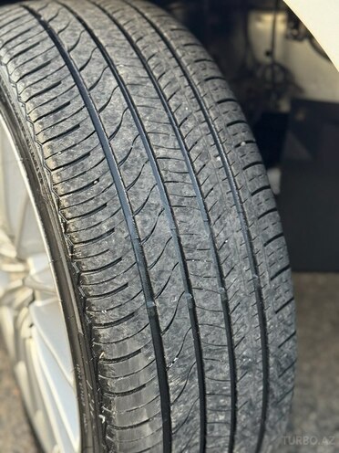 Daewoo Gentra 2014, 235,594 km - 1.5 l - Quba