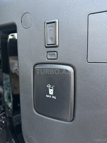 Jetour T2 2025, 0 km - 1.5 l - Bakı