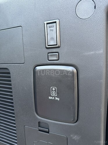Jetour T2 2025, 0 km - 1.5 l - Bakı