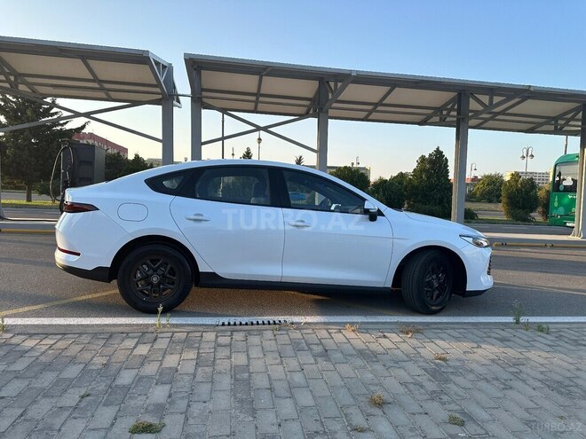 BYD Qin Plus 2025, 0 km - 1.5 l - Bakı
