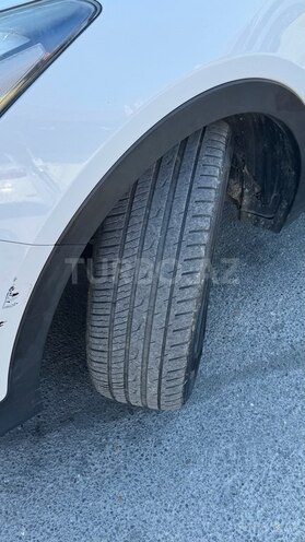 Hyundai Santa Fe 2013, 275,715 km - 2.0 л - Bakı