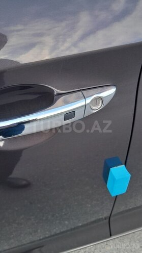 Hyundai Sonata-20