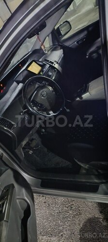 Toyota Prius 2007, 334,319 km - 1.5 l - Bakı