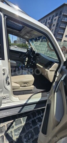 Mitsubishi Pajero 2010, 294,000 km - 3.5 л - Bakı