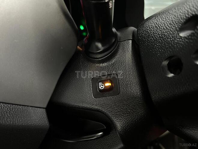 Kia Sportage 2014, 165,000 km - 2.0 l - Bakı