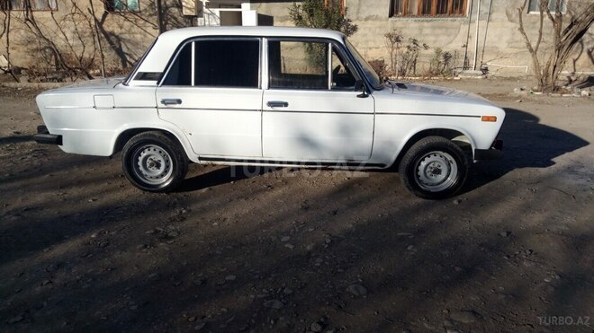 LADA (VAZ) 2106 2003, 42,446 km - 1.6 l - Gəncə