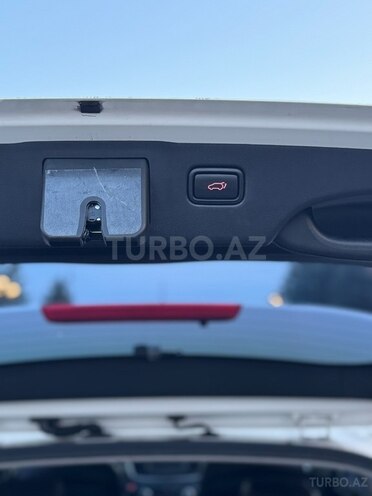Kia Sorento 2016, 173,400 km - 2.0 l - Gəncə