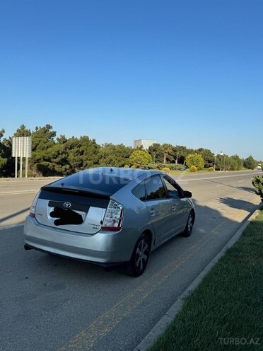 Toyota Prius 2008, 200,000 km - 1.5 l - Bakı