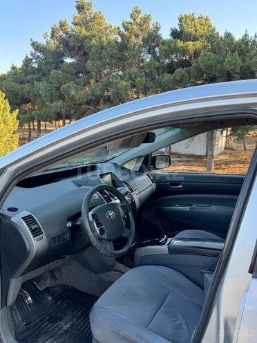 Toyota Prius 2008, 200,000 km - 1.5 l - Bakı