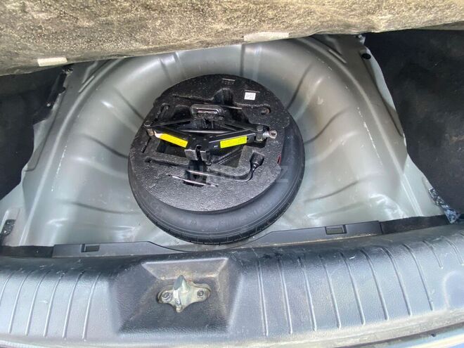 Hyundai Elantra 2008, 216,300 km - 1.6 l - Bakı