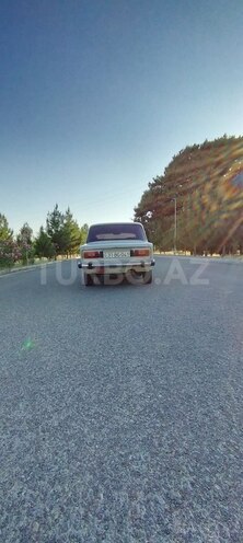 LADA (VAZ) 2106 1988, 84,278 km - 1.5 l - Masallı