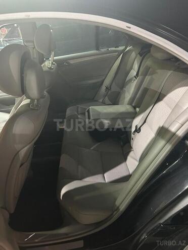 Mercedes S 350 2006, 350,000 km - 3.5 л - Bakı