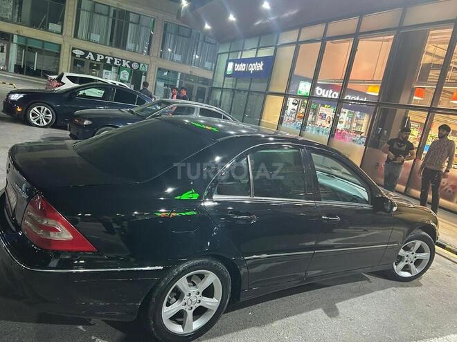 Mercedes S 350 2006, 350,000 km - 3.5 л - Bakı