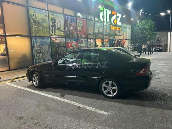Mercedes S 350 2006, 350,000 km - 3.5 л - Bakı