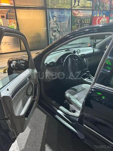 Mercedes S 350 2006, 350,000 km - 3.5 л - Bakı