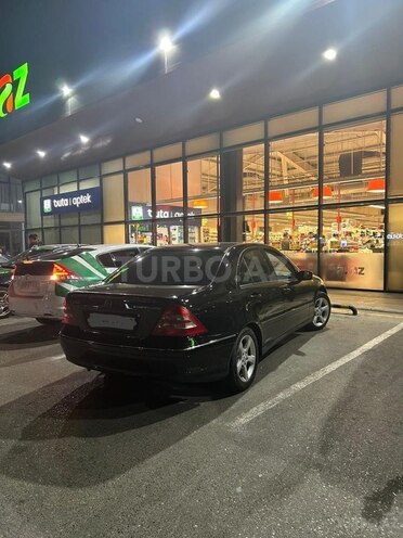 Mercedes S 350 2006, 350,000 km - 3.5 л - Bakı