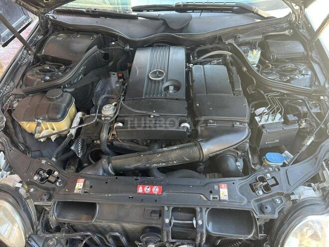 Mercedes S 350 2006, 350,000 km - 3.5 л - Bakı