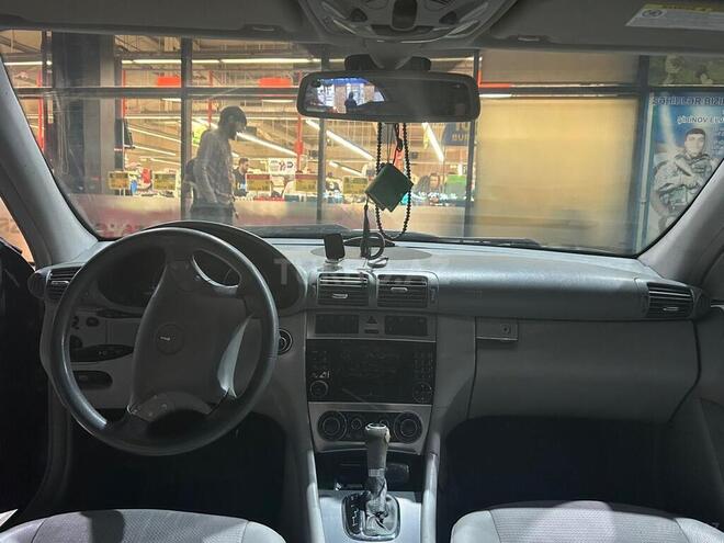 Mercedes S 350 2006, 350,000 km - 3.5 л - Bakı