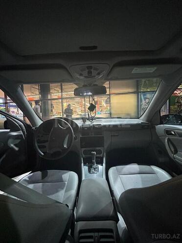 Mercedes S 350 2006, 350,000 km - 3.5 л - Bakı