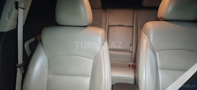 Chevrolet Cruze 2013, 300,000 km - 1.8 l - Bakı