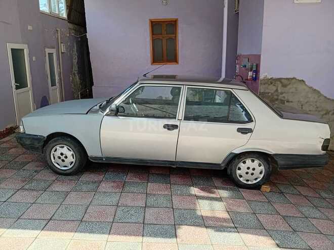 Tofas Sahin 2004, 180,000 km - 1.6 l - Bakı