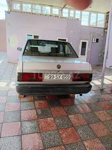 Tofas Sahin 2004, 180,000 km - 1.6 l - Bakı