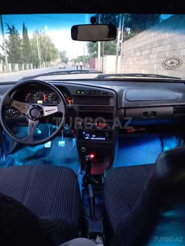 LADA (VAZ) 2108 1990, 235,147 km - 1.5 l - Mingəçevir