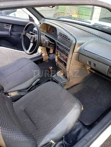 LADA (VAZ) 2108 1990, 235,147 km - 1.5 l - Mingəçevir