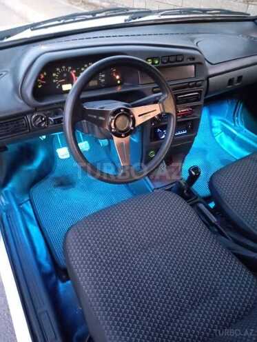 LADA (VAZ) 2108 1990, 235,147 km - 1.5 l - Mingəçevir