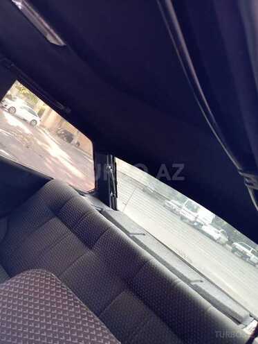 LADA (VAZ) 2108 1990, 235,147 km - 1.5 l - Mingəçevir