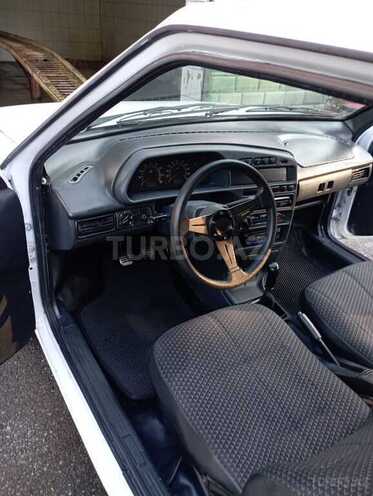 LADA (VAZ) 2108 1990, 235,147 km - 1.5 l - Mingəçevir