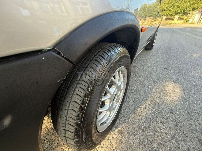 Opel Vita 1996, 280,000 km - 1.4 л - Bakı