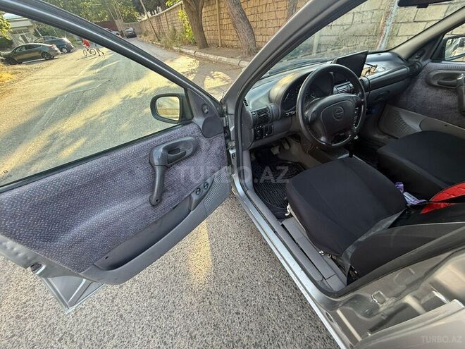 Opel Vita 1996, 280,000 km - 1.4 л - Bakı
