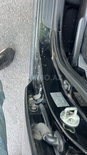 Kia Ceed 2008, 286,000 km - 1.6 л - Zaqatala