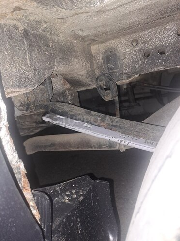 Ford Transit-10