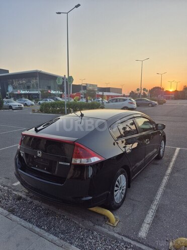 Honda Insight 2011, 235,000 km - 1.3 l - Bakı
