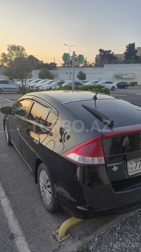 Honda Insight 2011, 235,000 km - 1.3 l - Bakı