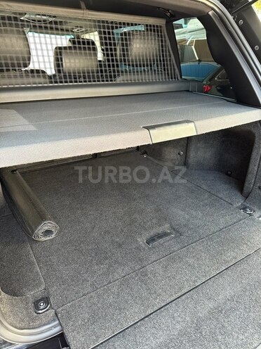 Land Rover Range Rover-17