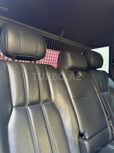 Land Rover Range Rover-13