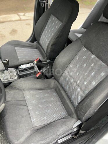 Opel Vectra 2005, 355,000 km - 1.9 l - Bakı