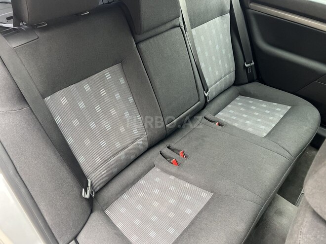Opel Vectra 2005, 355,000 km - 1.9 l - Bakı
