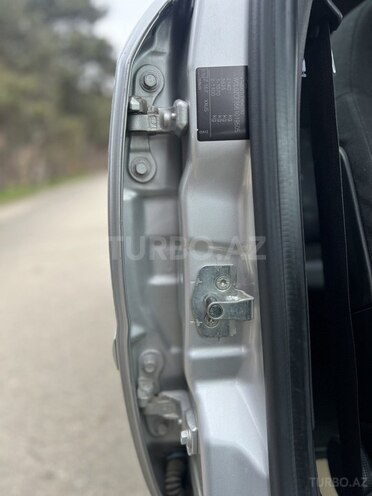 Opel Vectra 2005, 355,000 km - 1.9 l - Bakı